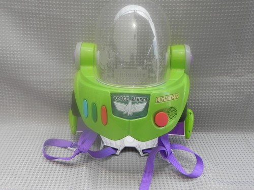 Toy story buzz lightyear space - story,