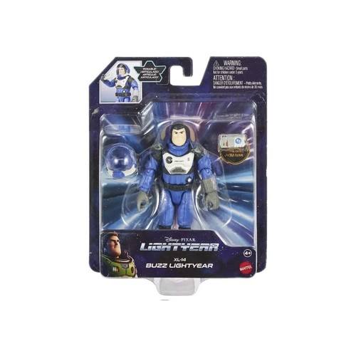 Buzz lightyear 14 - xl-14,