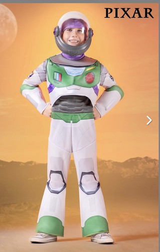 Official disney store buzz - official,