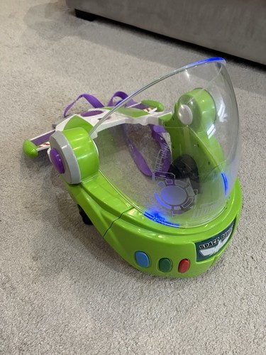 Toy story buzz lightyear - toy,