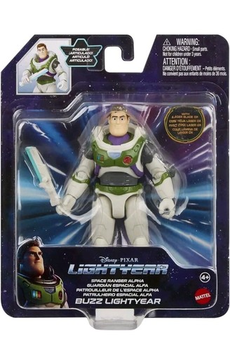 2022 buzz lightyear - 2022, disney