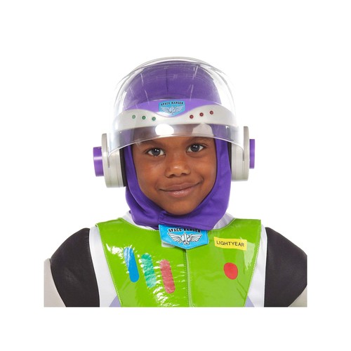Official disney pixar - official,