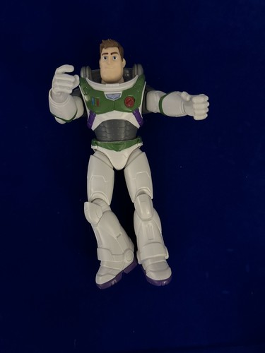 Mattel disney pixar toy story - pixar,