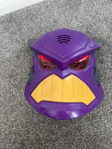 Disney pixar lightyear zurg - lightyear,