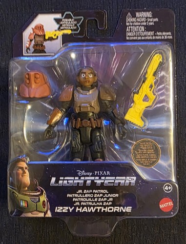 Disney pixar lightyear - lightyear,