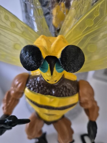 Motu buzz off replacement - motu,