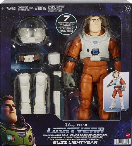 Disney pixar lightyear space - disney,