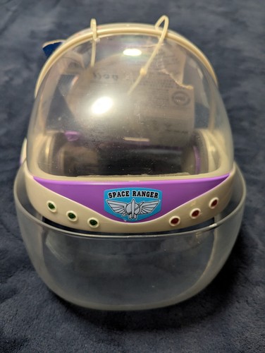 Disney pixar buzz lightyear - buzz,