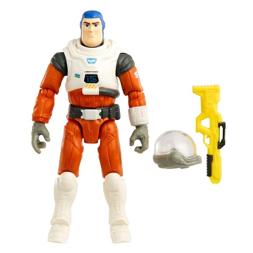 Disney pixar lightyear - disney,