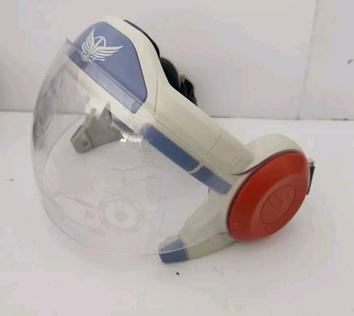Disney pixar buzz - buzz, lightyear