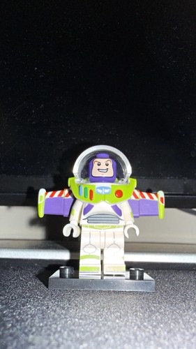 Lego toy story - lego,