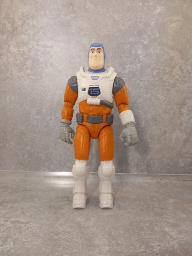 Disney pixar buzz light year - buzz,