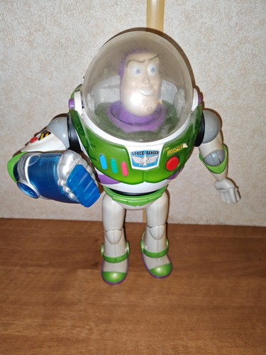 Disney toy story buzz - disney,