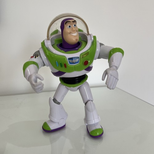 Disney toy story buzz light - disney,